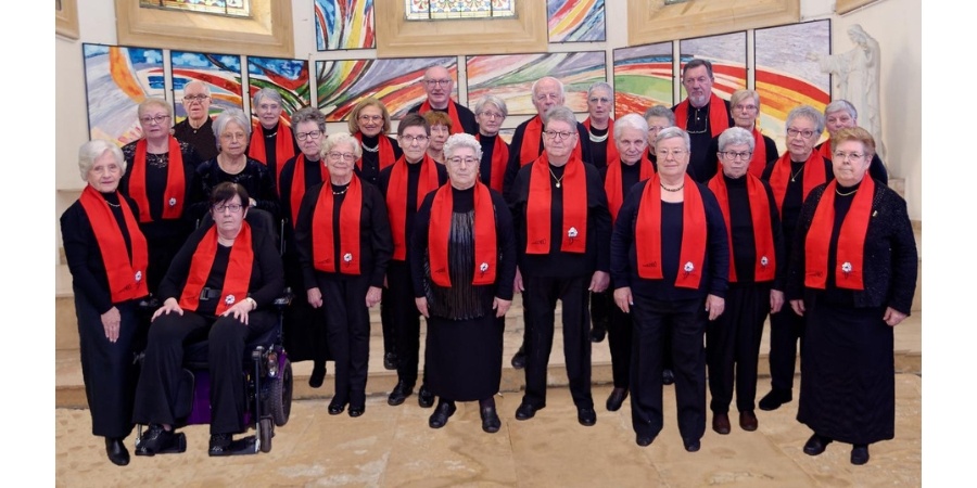 Le musée de l’Ardenne fête la musique !